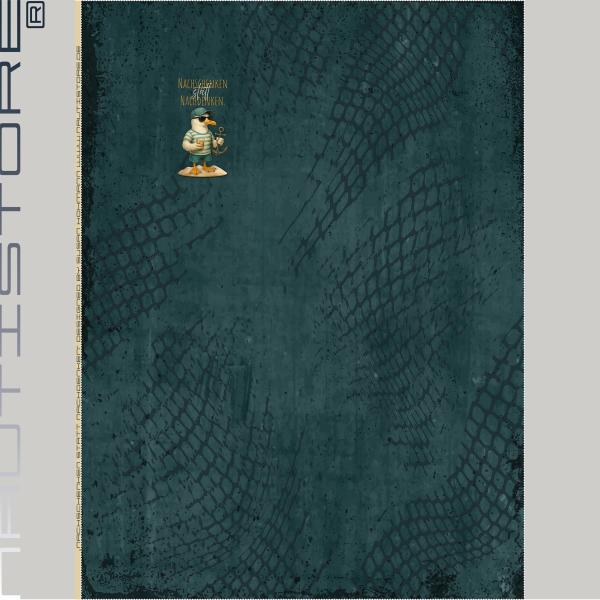 Nachschenken statt Nachdenken